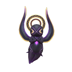 Endwalker Art - Minion.png